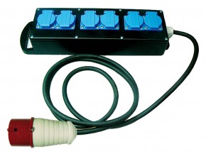 BSV 21